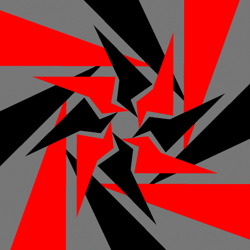 Variation 7