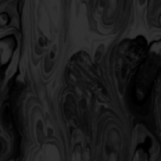Bump Map