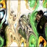 Goo Goo Barabajagal