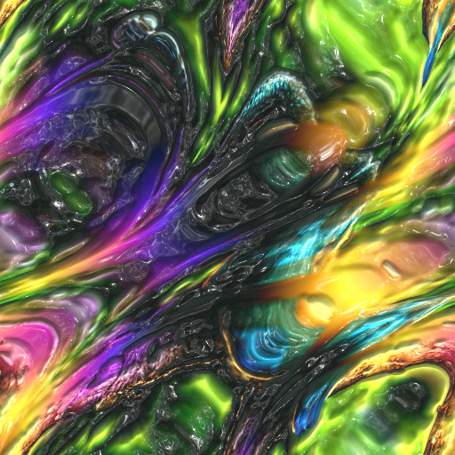 Variation 3