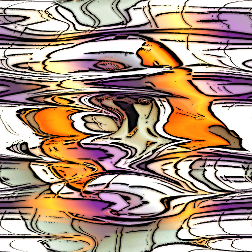 Variation 4