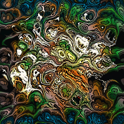 Variation 5