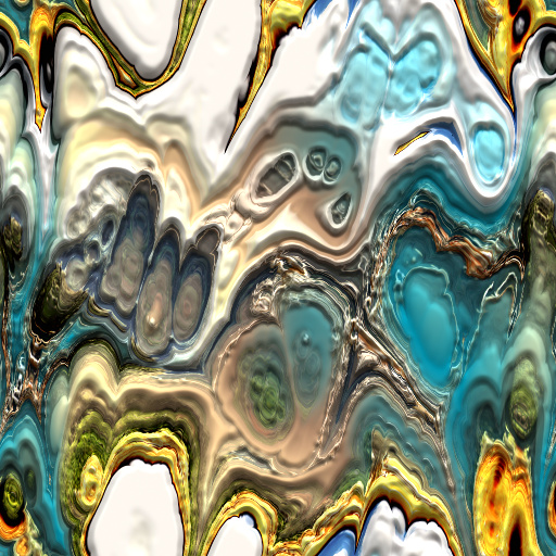 Variation 6