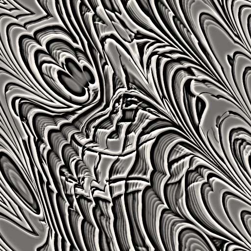 Variation 7