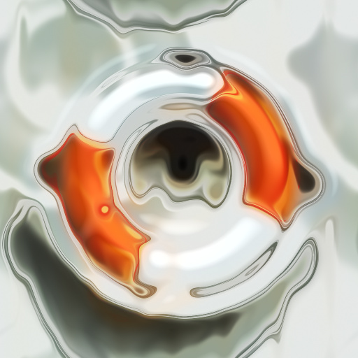 Variation 8
