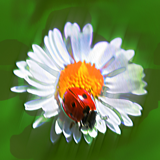 Variation 1