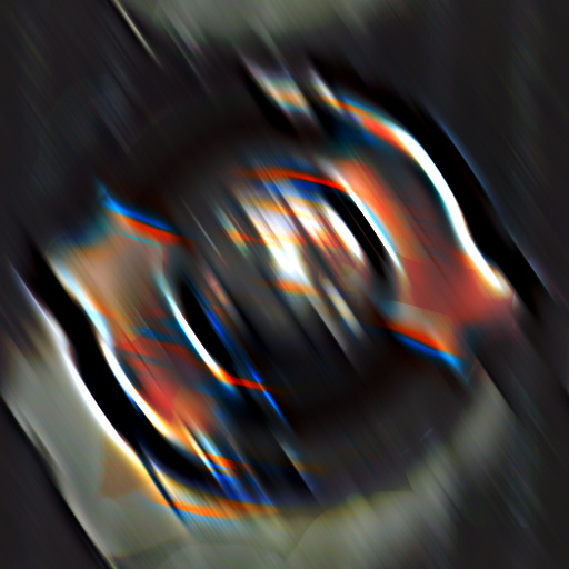 Variation 2