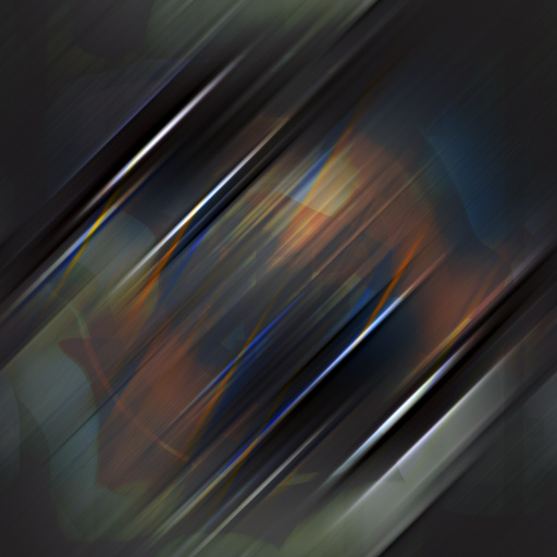 Variation 4