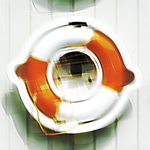 Variation 5