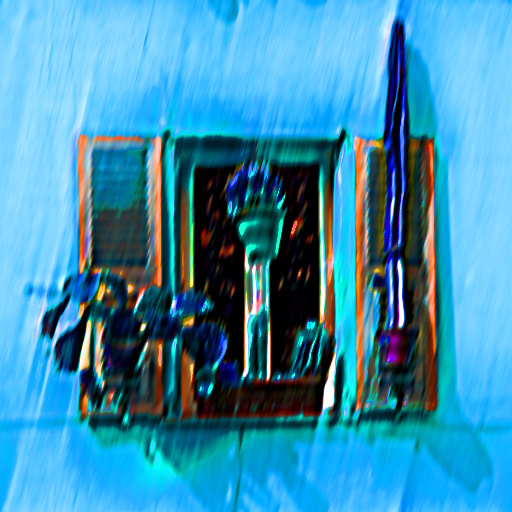 Variation 6