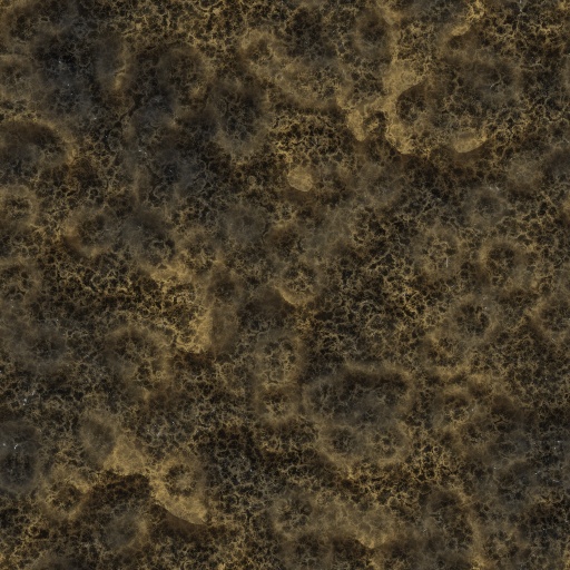 Variation 5