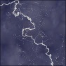 Lightning Wild