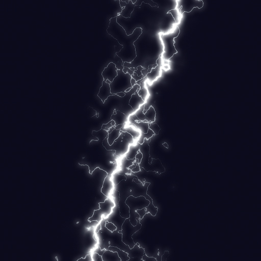 Variation 1