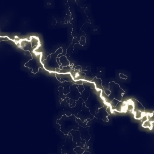 Variation 2