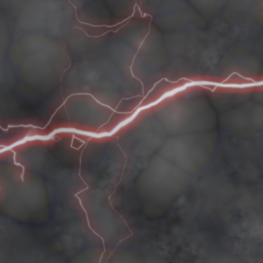 Variation 3