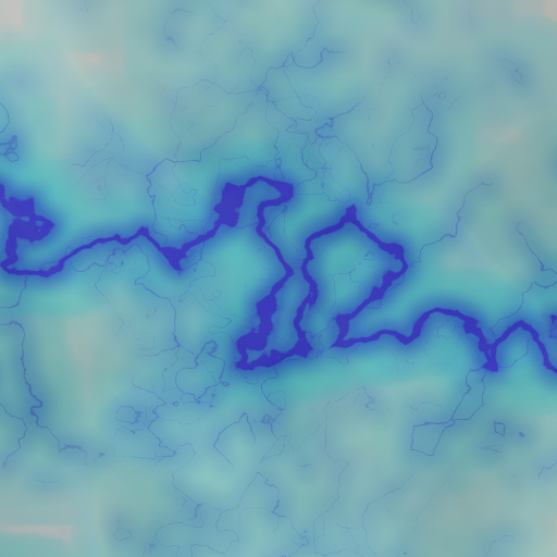 Variation 5