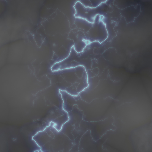 Variation 6
