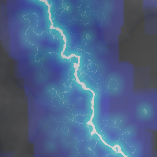 Variation 8