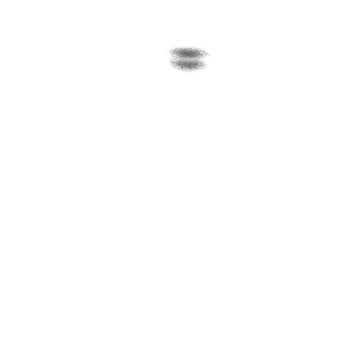 Ambient Occlusion Map