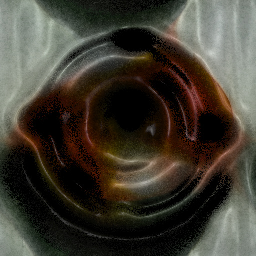 Variation 1