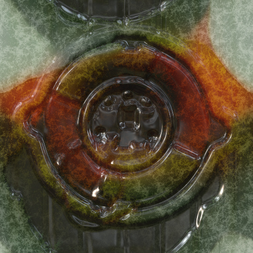 Variation 2