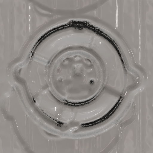 Variation 4