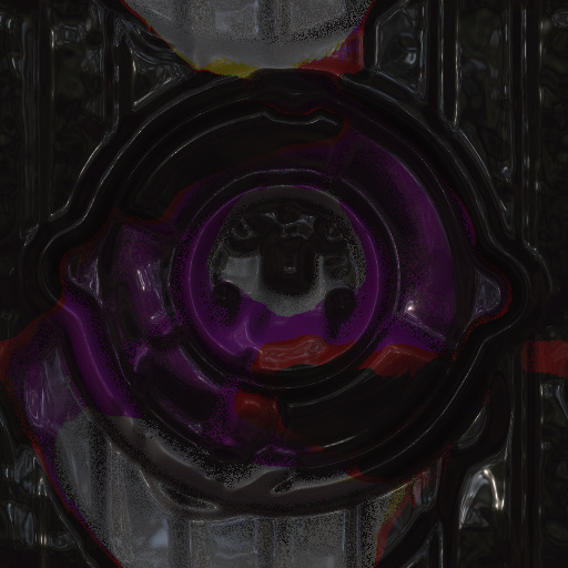 Variation 5