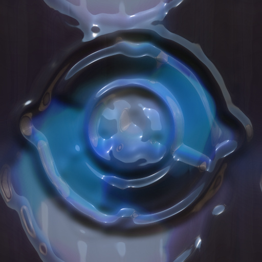 Variation 6