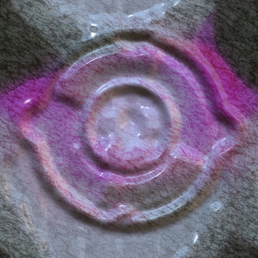 Variation 8