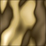 Tortoiseshell