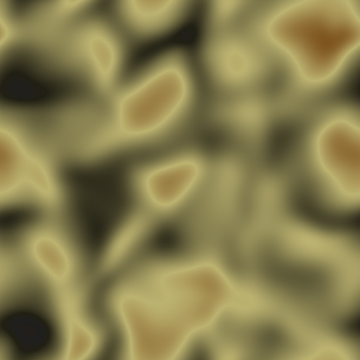 Variation 1