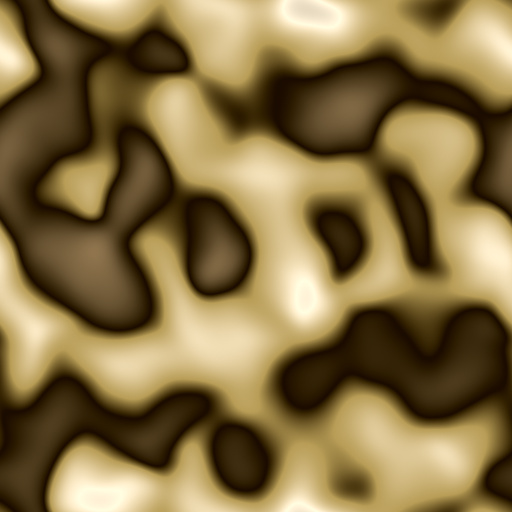 Variation 3