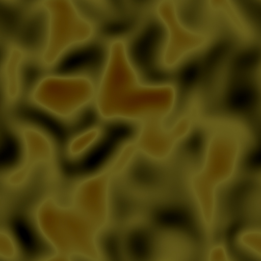 Variation 4