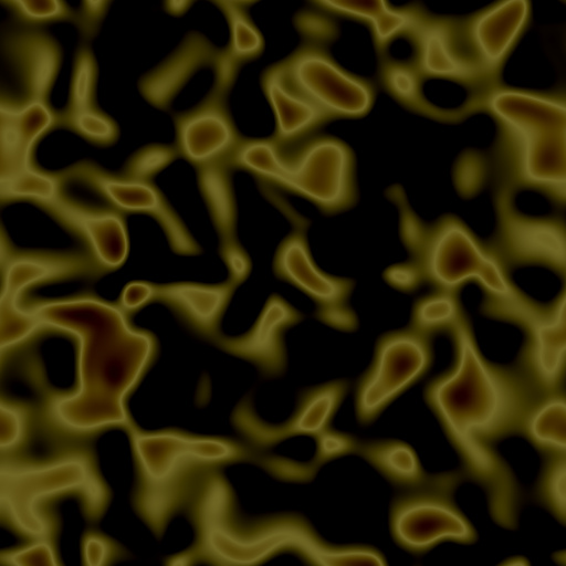 Variation 5