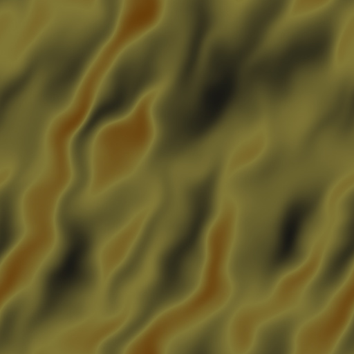 Variation 7