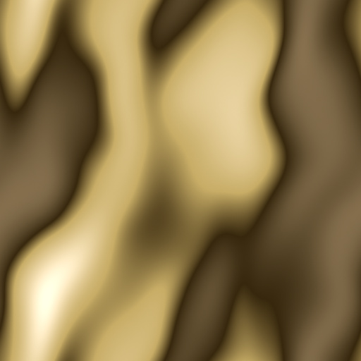 Tortoiseshell (Texture)