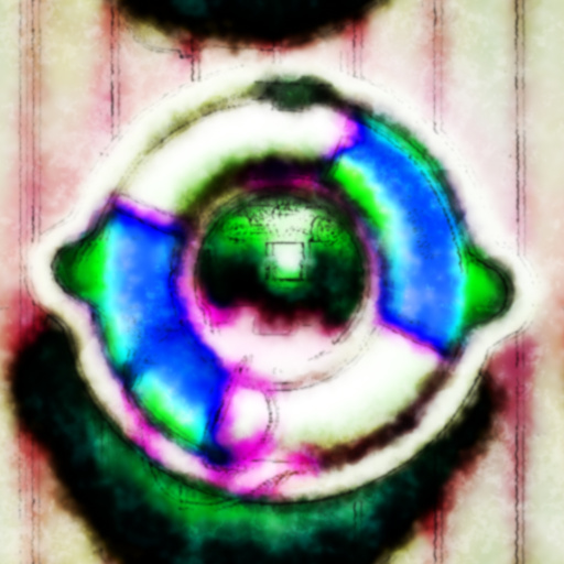 Variation 2