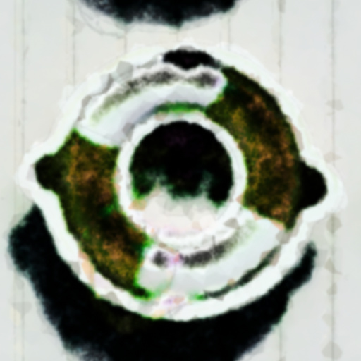 Variation 4