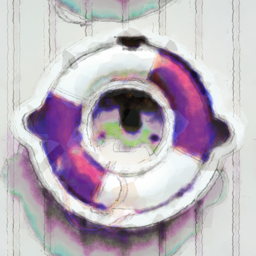 Variation 6