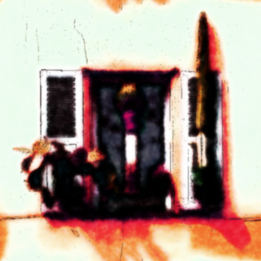Variation 7