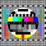 Monoscope