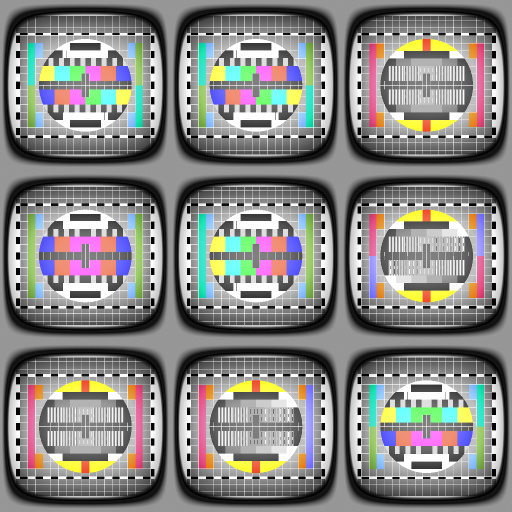 Variation 4