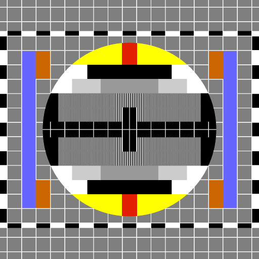 Variation 5