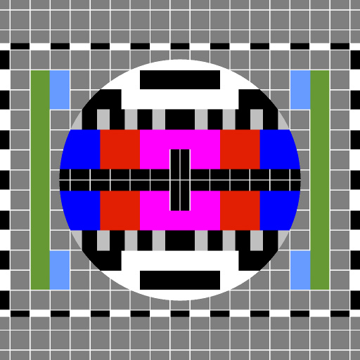Variation 6