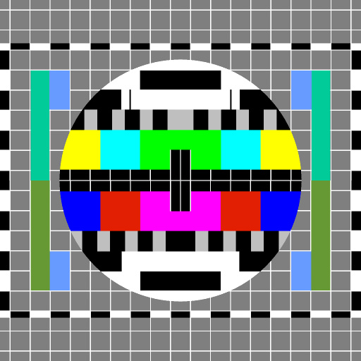 Variation 8