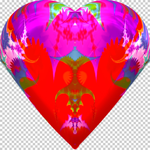Variation 3