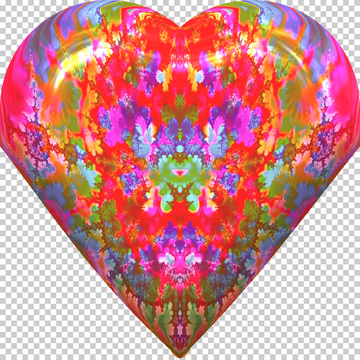 Variation 8