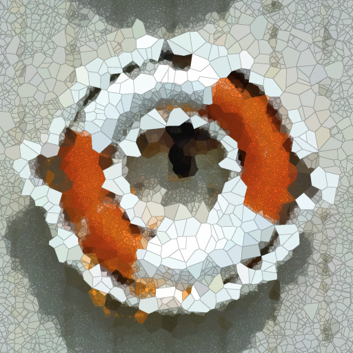 Variation 1