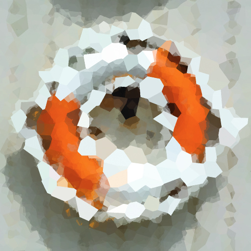 Variation 2