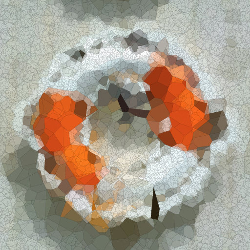 Variation 3